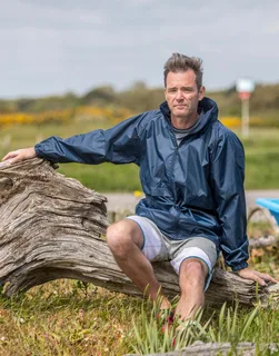 Result Core Adult Windcheater – foto 2