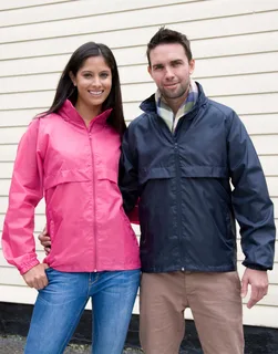 Result Core Adult Windcheater – foto 6