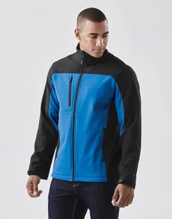 Stormtech Men's Cascades softshell – foto 2