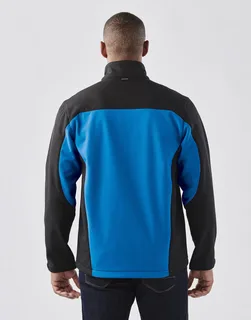 Stormtech Men's Cascades softshell – foto 5