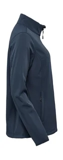 Stormtech Dames Narvik softshell – foto 4