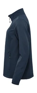 Stormtech Dames Narvik softshell – foto 3