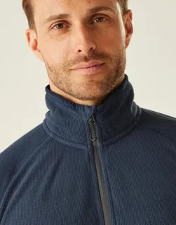 Regatta Professional Navigate Half Zip Fleece – foto 4