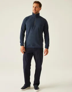 Regatta Professional Navigate Half Zip Fleece – foto 3