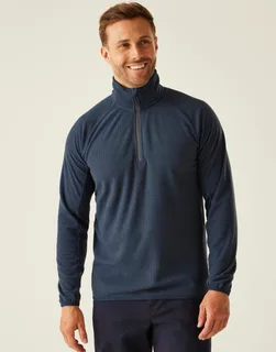 Regatta Professional Navigate Half Zip Fleece – foto 2