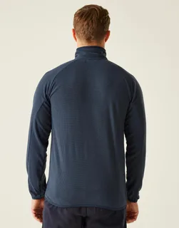 Regatta Professional Navigate Half Zip Fleece – foto 5