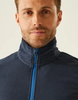 Regatta Professional Navigate Fleece Bodywarmer – foto 4