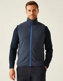 Regatta Professional Navigate Fleece Bodywarmer – foto 2