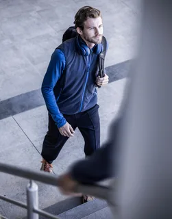 Regatta Professional Navigate Fleece Bodywarmer – foto 1