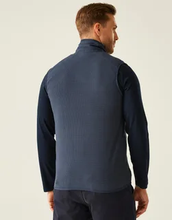 Regatta Professional Navigate Fleece Bodywarmer – foto 5