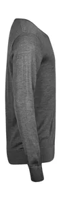 Tee Jays Men's crew neck jumper – foto 3