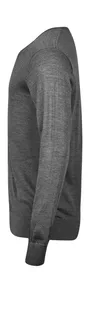 Tee Jays Men's crew neck jumper – foto 2