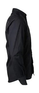 Kustom Kit Tailored fit business shirt – foto 3