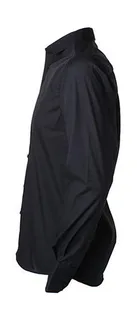 Kustom Kit Tailored fit business shirt – foto 2