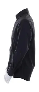 Kustom Kit City tailored fit shirt – foto 3
