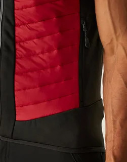 Regatta Professional E-Volve Thermal Hybrid Bodywarmer – foto 5