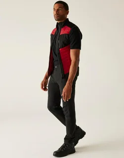Regatta Professional E-Volve Thermal Hybrid Bodywarmer – foto 2