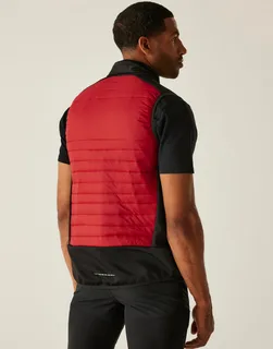 Regatta Professional E-Volve Thermal Hybrid Bodywarmer – foto 6