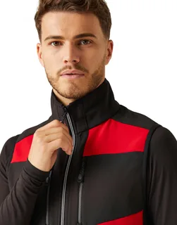 Regatta Professional E-Volve Softshell Bodywarmer – foto 8