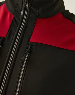 Regatta Professional E-Volve Softshell Bodywarmer – foto 7