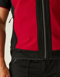 Regatta Professional E-Volve Softshell Bodywarmer – foto 6