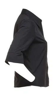 Kustom Kit Women's Continental three-quarter sleeve blouse, tailored fit – foto 5