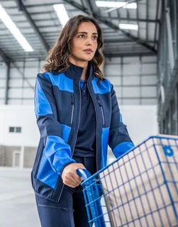 Regatta Professional E-Volve 2-laags softshell jack – foto 2