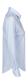Tee Jays Dames Active stretch blouse – foto 3