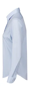 Tee Jays Dames Active stretch blouse – foto 2