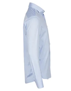 Tee Jays Active stretch overhemd – foto 3