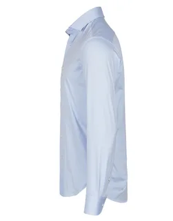 Tee Jays Active stretch overhemd – foto 2