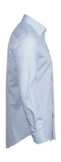 Tee Jays Luxe stretch overhemd – foto 3