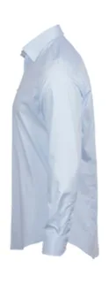 Tee Jays Luxe stretch overhemd – foto 2
