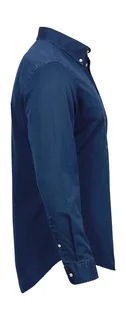 Tee Jays Casual twill overhemd – foto 3