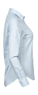 Tee Jays Dames luxe stretch blouse – foto 3