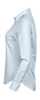 Tee Jays Dames luxe stretch blouse – foto 2