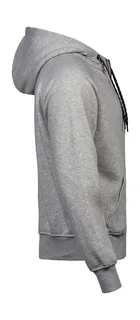 Tee Jays Hooded zip vest – foto 3