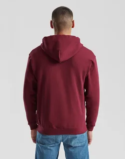 Fruit of the Loom Hoodievest – foto 5