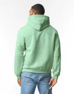 Gildan Heavy Blend Hoodie – foto 6