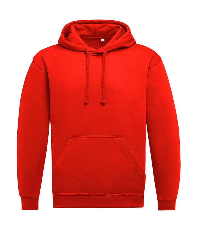 SG Unisex Hoodie