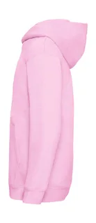 Fruit of the Loom Premium kinderhoodie – foto 6