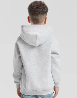 Fruit of the Loom Premium kinderhoodie – foto 5