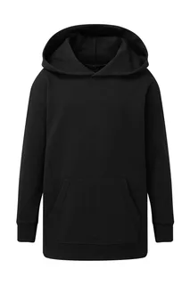 SG Kids' hoodie – foto 2