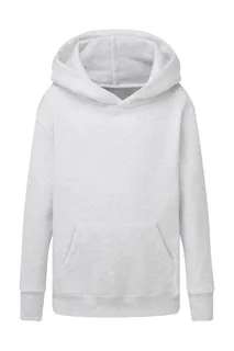 SG Kids' hoodie – foto 1