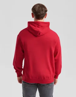 Fruit of the Loom Hoodie – foto 5