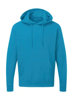 SG Men's hoodie – foto 9