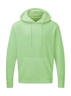 SG Men's hoodie – foto 8