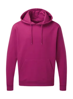 SG Men's hoodie – foto 7