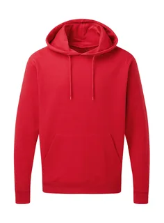 SG Men's hoodie – foto 6