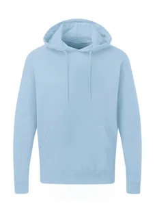 SG Men's hoodie – foto 5